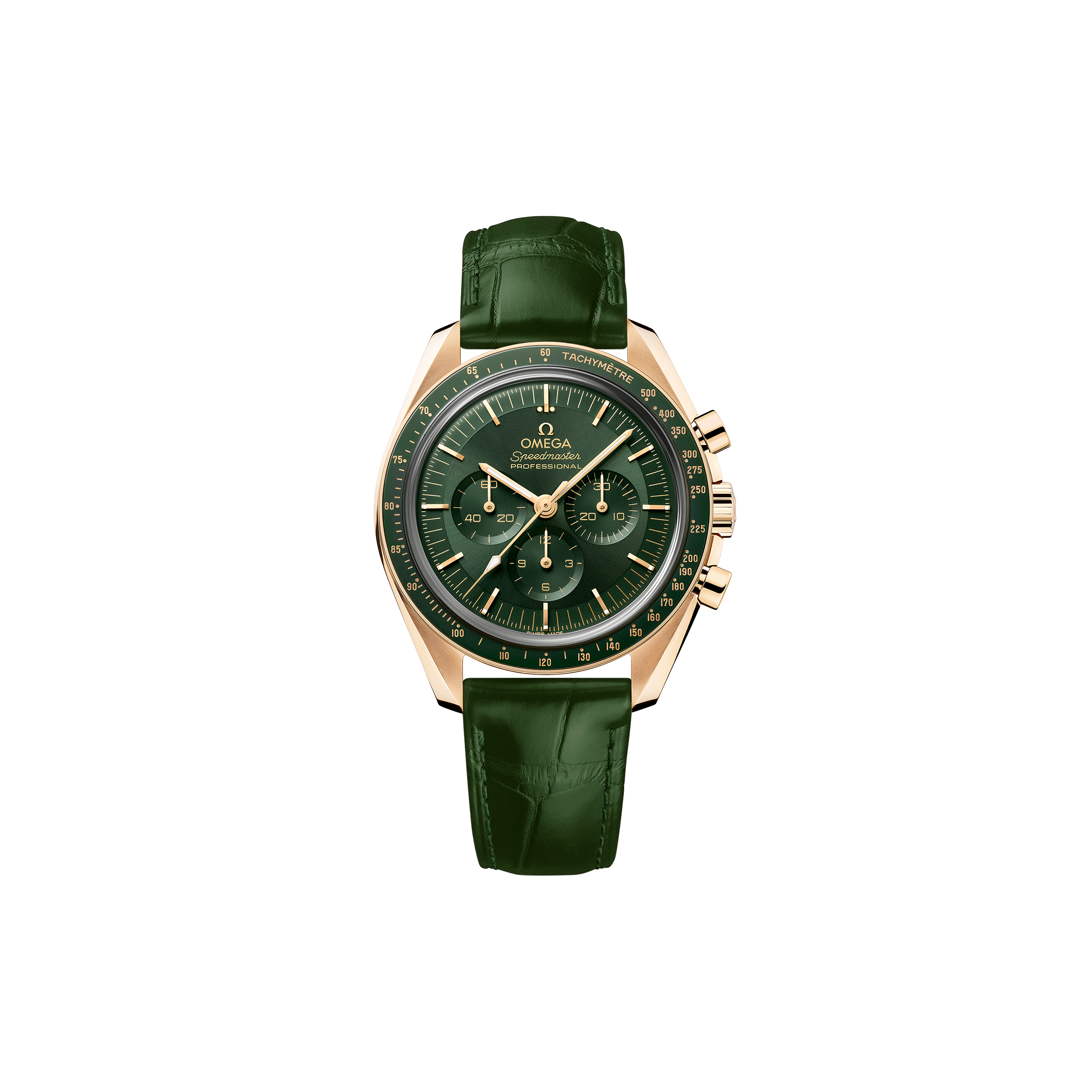 Om**a speedmaster moonwatch professional watch 310.63.42.50.10.001